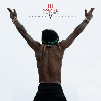 Lil Wayne feat. Reginae Carter Famous (feat. Reginae Carter)