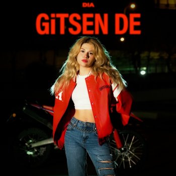 Dia Gitsen De