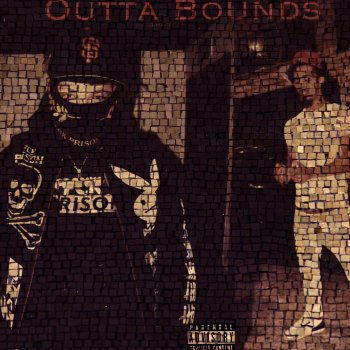 Mbm Franko Outta Bounds (feat. Sho-Time)