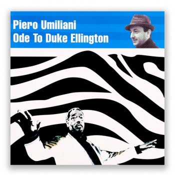 Piero Umiliani Day Dream