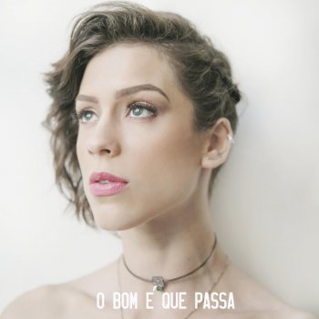 Sophia Abrahão O Bom É Que Passa