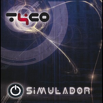 Tyco El Juego