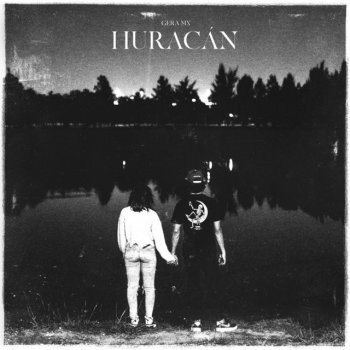 Gera MX Huracán