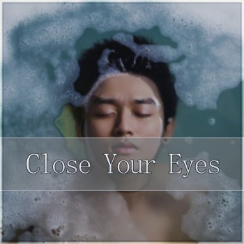 Deep Sleep Maestro Sleeping Music