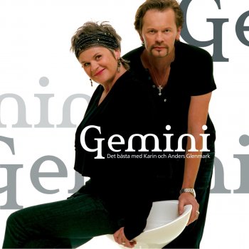 Gemini Falling