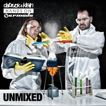 Lustral Everytime - Tocadisco vs Dabruck & Klein Radio Edit