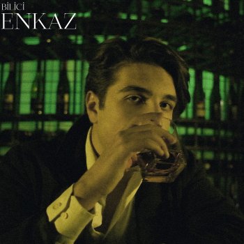 Bilici Enkaz