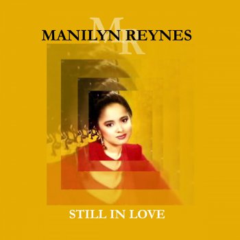 Manilyn Reynes Shake It Baby