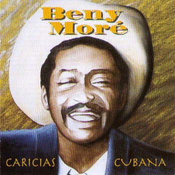 Beny Moré María Christina