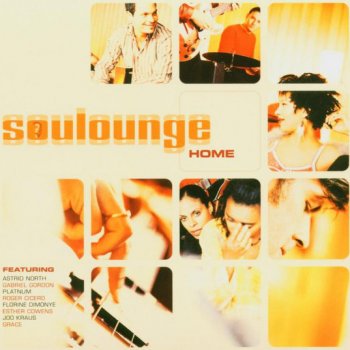 Soulounge Soulounge Jam