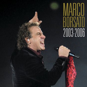 Marco Borsato feat. Ali B Wat Zou Je Doen / Nooit Meer Een Morgen - Live