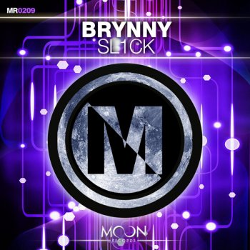 Brynny SL1CK - Original Mix