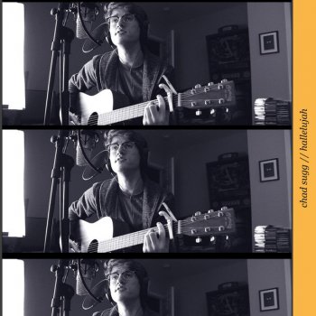 Chad Sugg Hallelujah