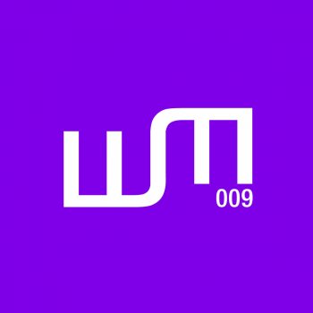 Minuszwei N1 - Loop Mix