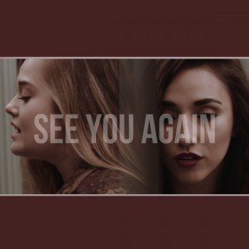 Alex G feat. Sophi Alexis See You Again (feat. Sophi Alexis)