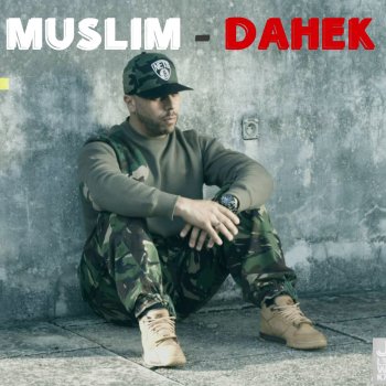 Muslim Dahek