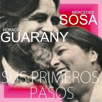 Horacio Guarany Nieblas