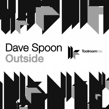 Dave Spoon Acid Box