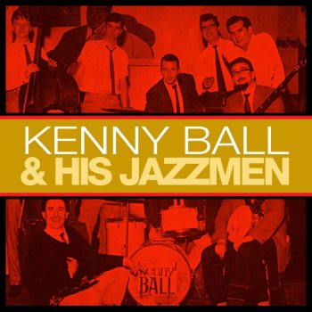 Kenny Ball feat. His Jazzmen Green Leaves Of Summer