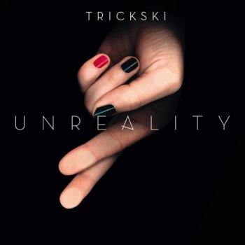 Trickski PBK Interlude