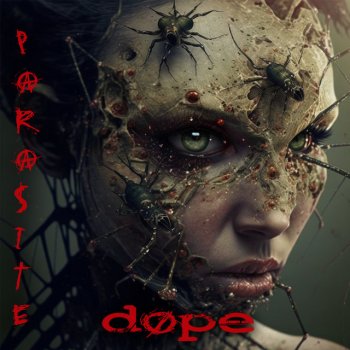 Исполнитель Dope, альбом Parasite