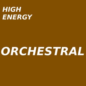 Daniel LeBlanc Left Right Left