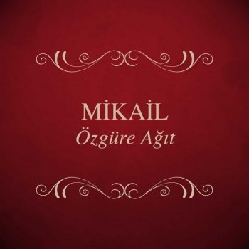mikail Tabibe Görünem Dedim