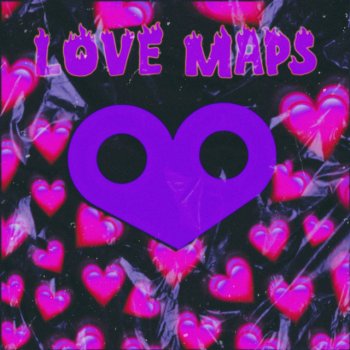 TEM Love Maps