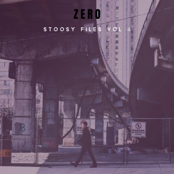 Zero Blue Zoo