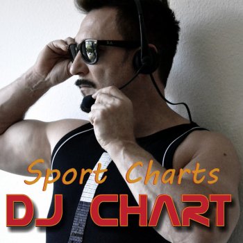 Dj Chart Step in My Groove