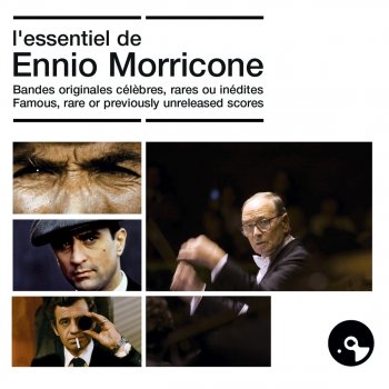 Ennio Morricone A Nastassia