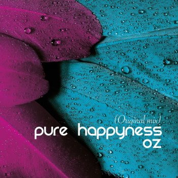 Oz Pure Happyness