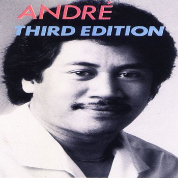 Andre Kiaku