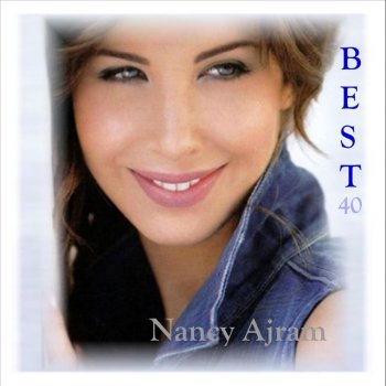 Nancy Ajram Fi Hagat