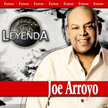 Joe Arroyo Volvió Juanita