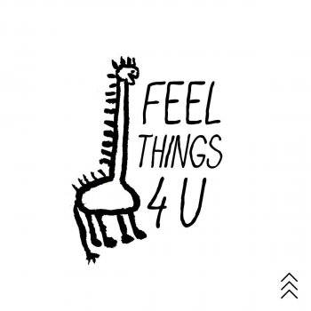 KOPS Feel Things 4 U