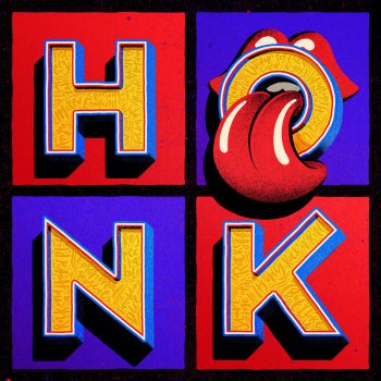 The Rolling Stones Bitch (Live At The Honda Center, Anaheim)