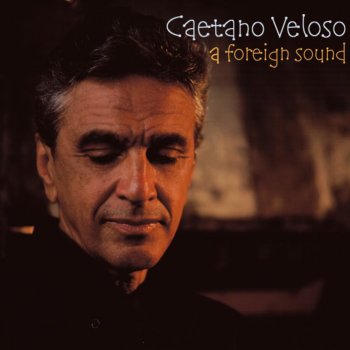 Caetano Veloso Come As You Are