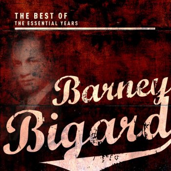 Barney Bigard Coquette