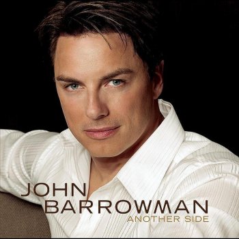 John Barrowman She's Always a Woman