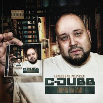 C-Dubb Should I
