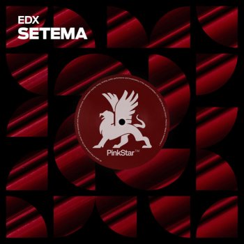 EDX Setema