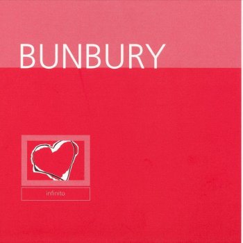 Bunbury Nada