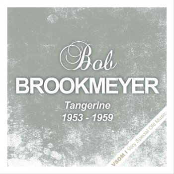 Bob Brookmeyer 9:20 Special