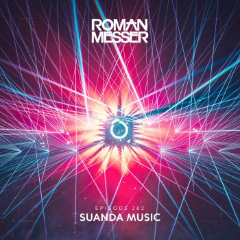 Roman Messer Rise (MIXED)