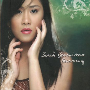 Sarah Geronimo Kaibigan