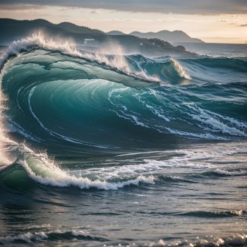 Renaissance Music 越中秋怀