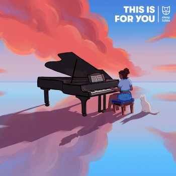 Alexis Geitmann when the leaves dance in the wind