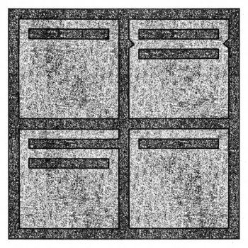 Исполнитель Fracture, альбом 0860