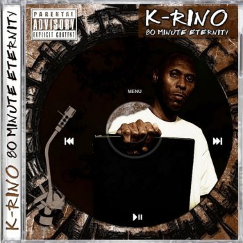 K-Rino From the Sky